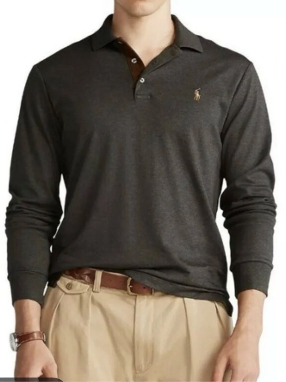 Polo Ralph Lauren good preowned
